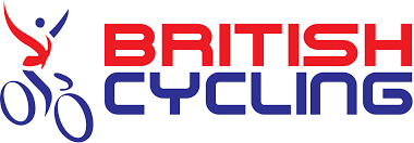 britishcycling