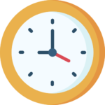 Clock Image