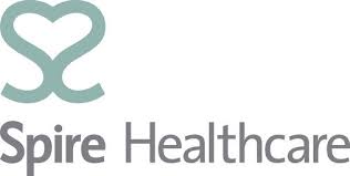 spirehealth