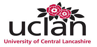 uclan