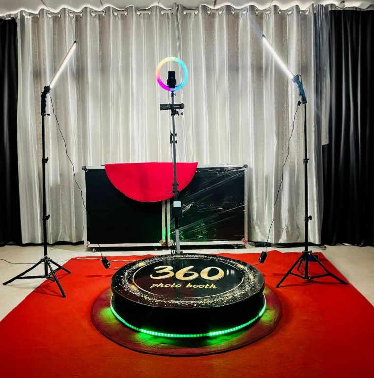 360_3