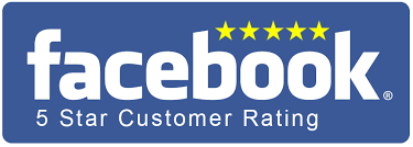 5starOnFacebook