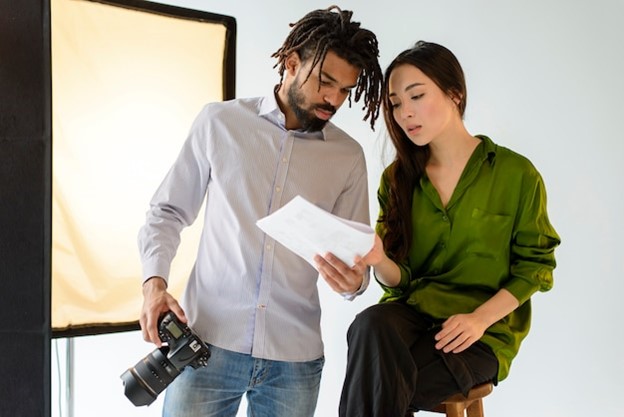 Photo Booth Hire Prices in Lancashire: What to Expect & Budget Tips