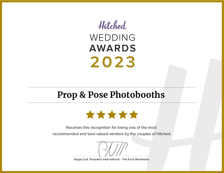 Hitched-Wedding-Awards-2023_1