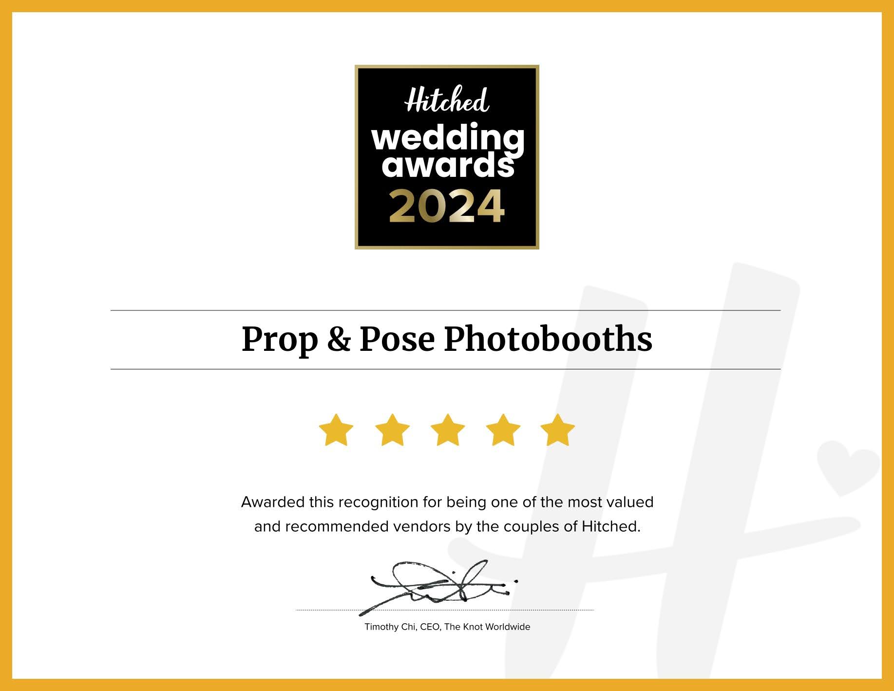 Hitched-Wedding-Awards-2024_1