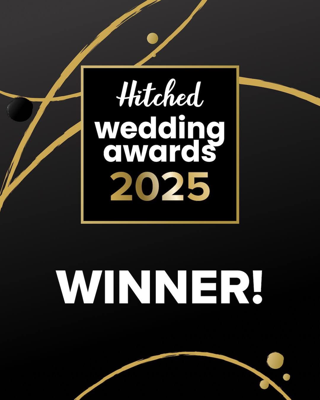 Hitched-Wedding-Awards-2025