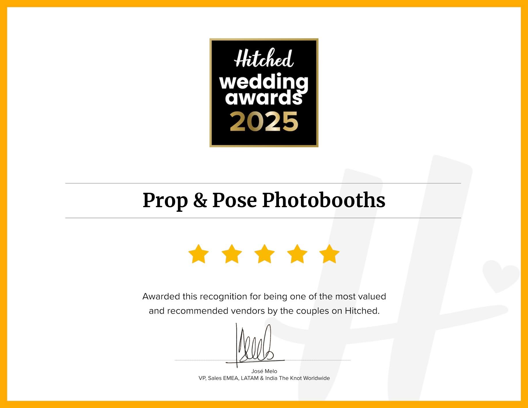 Hitched-Wedding-Awards-2025_1