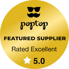 PoptopFeaturedSupplier