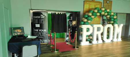 Affordable Photo Booth Packages: How to Find the Best Deal for Your Event