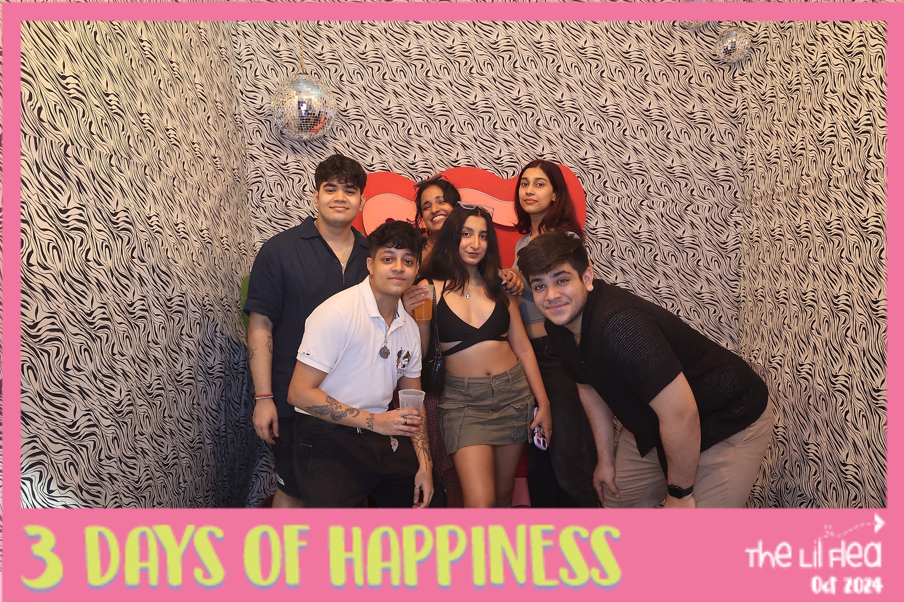 The-Lil-Flea-Mumbai-Day-1-The-PhotoBooth-Company-Mumbai