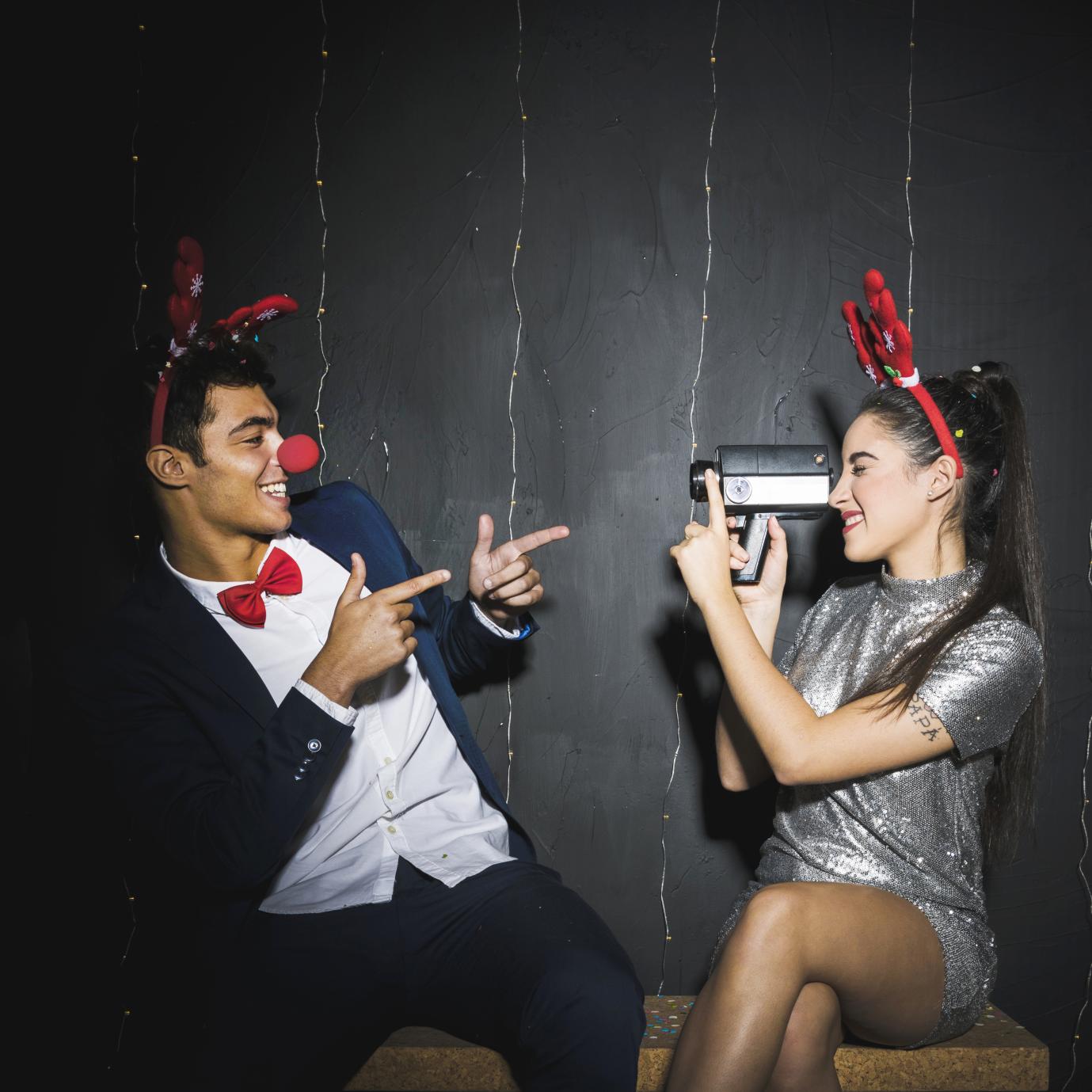 Best Photo Booth Hire Services in Preston and the North West